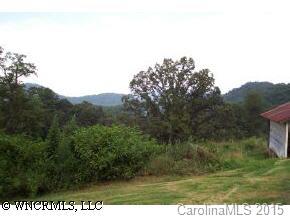 690 North Canton Road Canton, NC 28716 - Photo 2 of 2 a view of a field of grass and trees