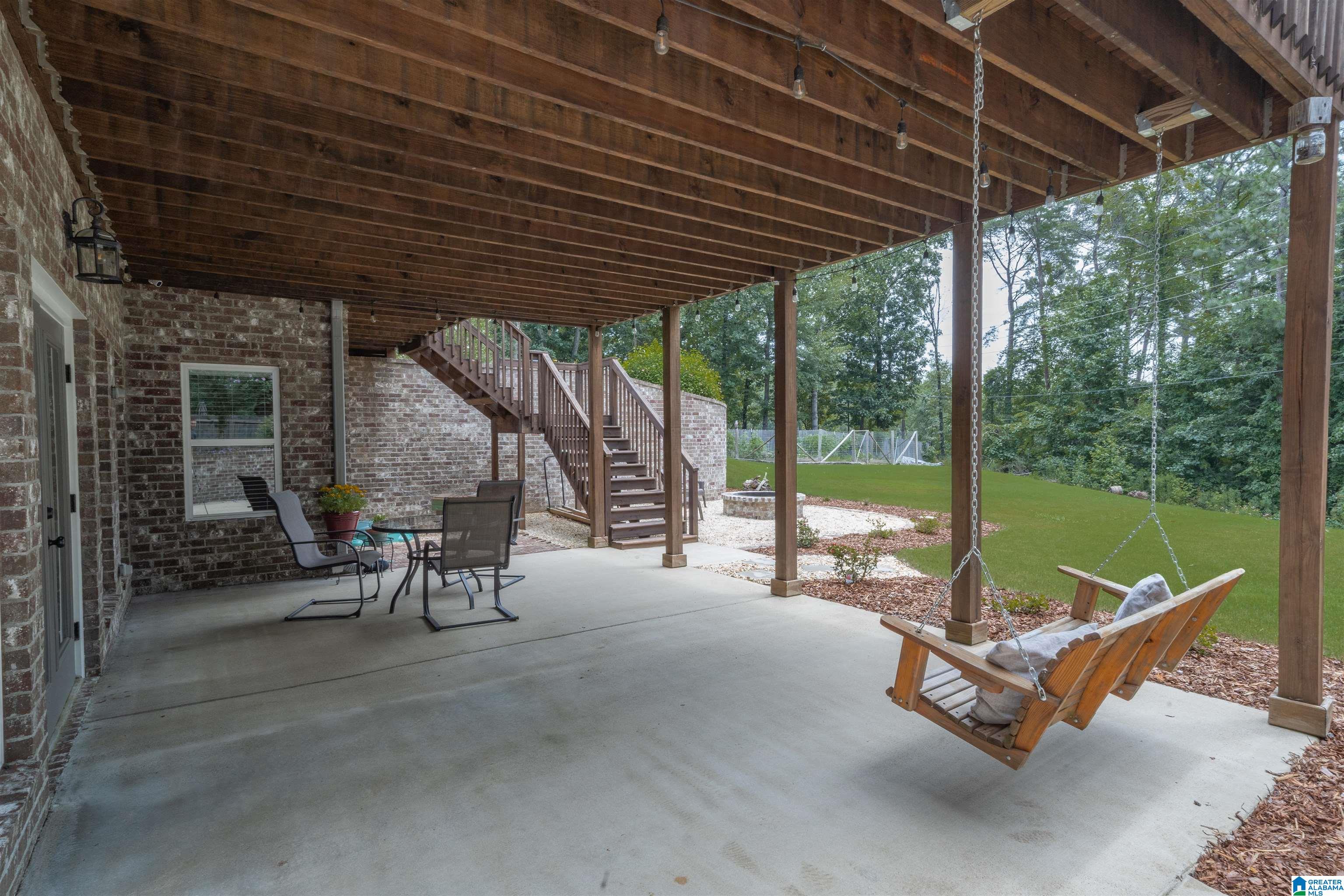 5157 Meadow Brook Road Birmingham, AL 35242 - Photo 52 of 75