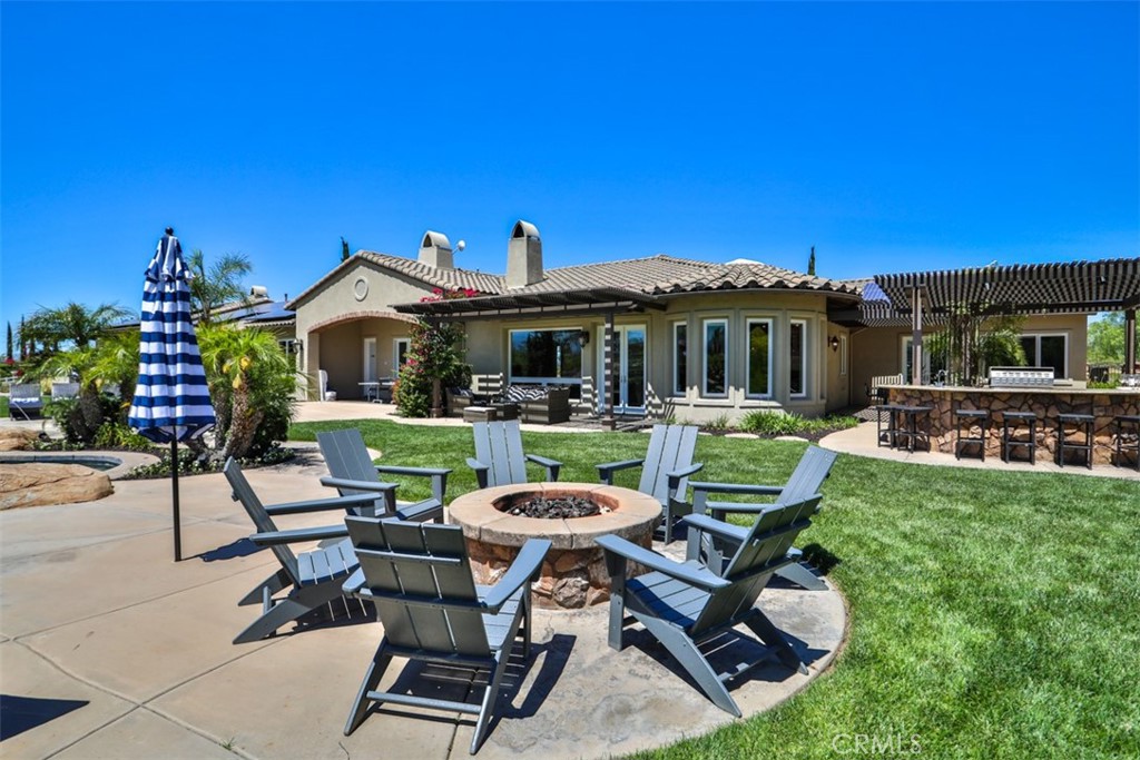 39520 Colleen Way Temecula, CA 92592 - Photo 32 of 75