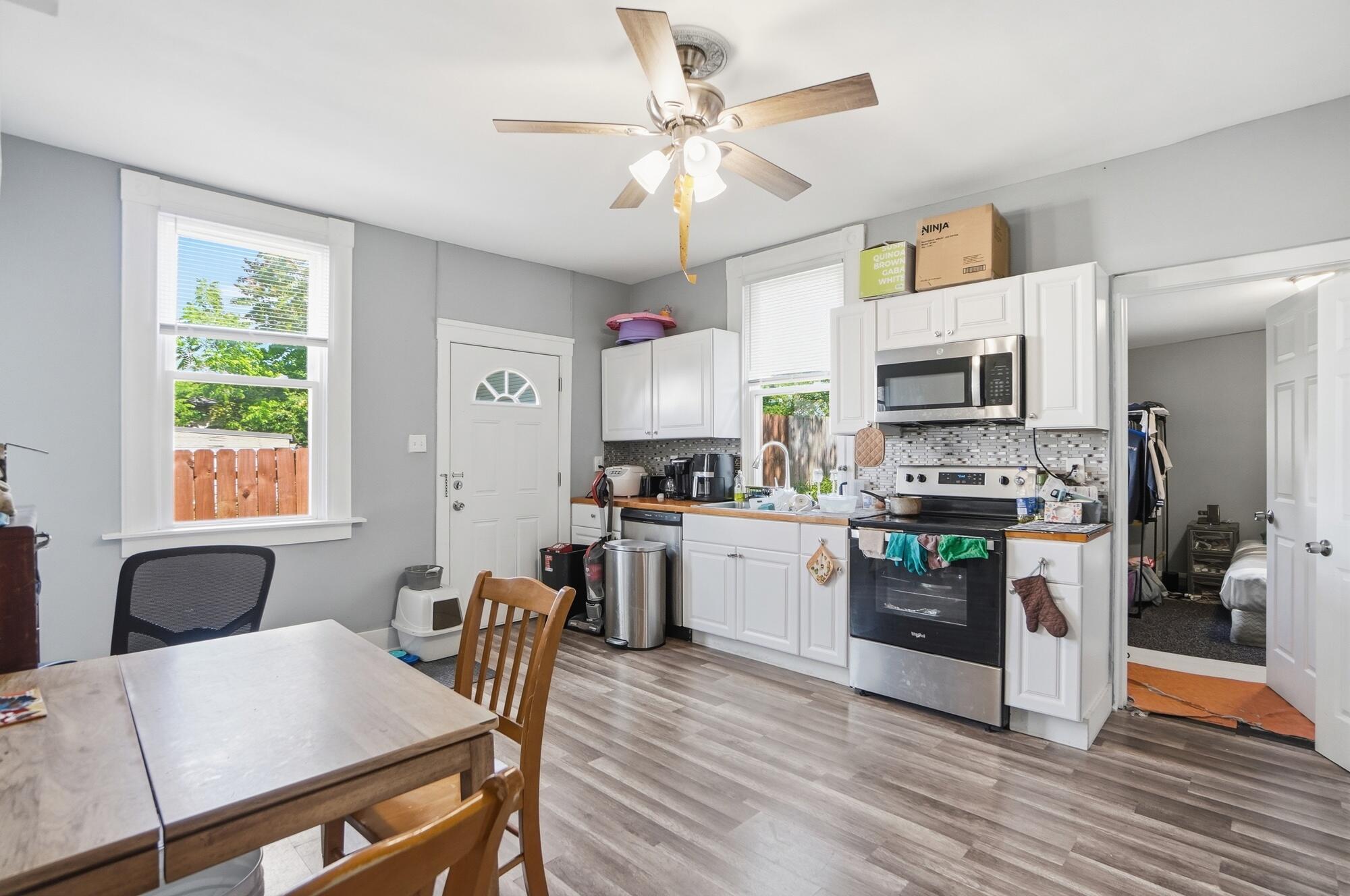 329 Bush Street Covington, KY 41011 - Photo 11 of 19