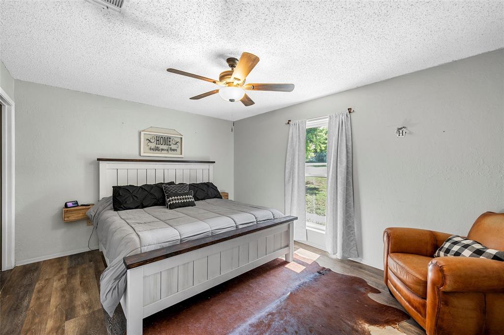611 Rosenthal Road Lorena, TX 76655 - Photo 13 of 28 Gallery Image 13
