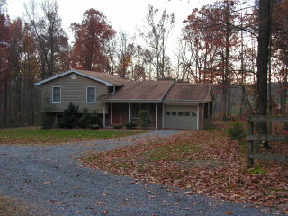751 Batman Road Shenandoah, VA 22849 - Photo 1 of 1 Gallery Image 1