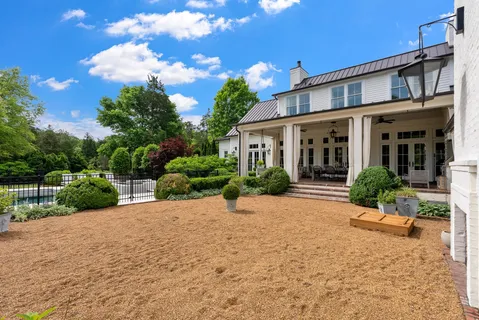 $4,250,000 | 2 Bridleway Trail, Nashville, TN 37215
