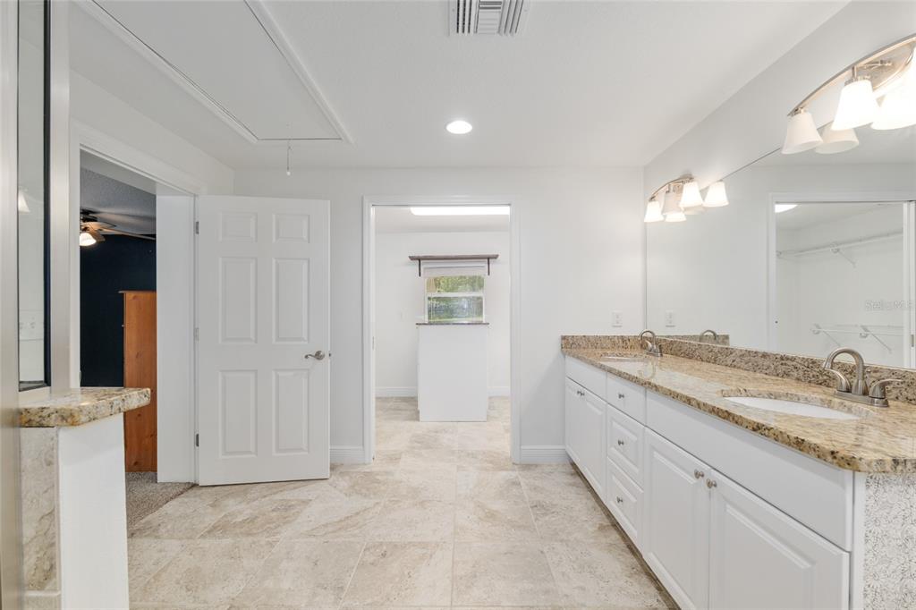 4010 Southwest 7th Avenue Road Ocala, FL 34471 - Photo 38 of 63 Gallery Image 38