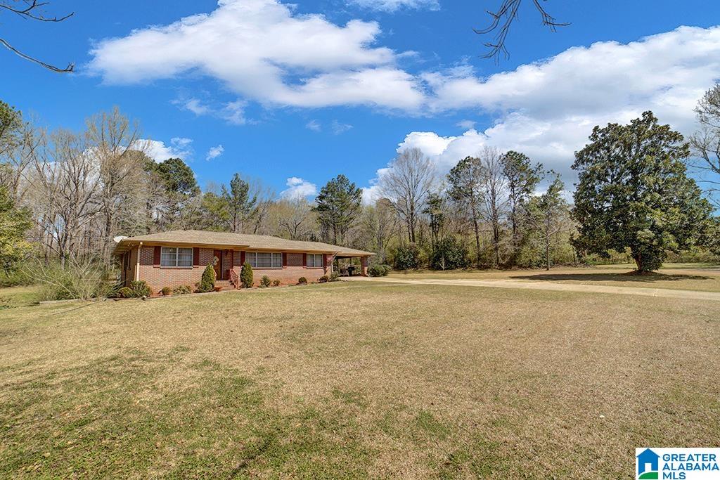 6575 Warrior River Road Bessemer, AL 35023 - Photo 23 of 23