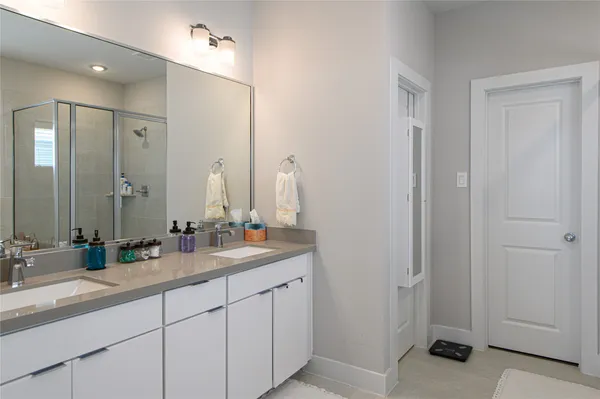 $3,495 | 1274 North Post Oak Road, Unit B, Houston, TX 77055