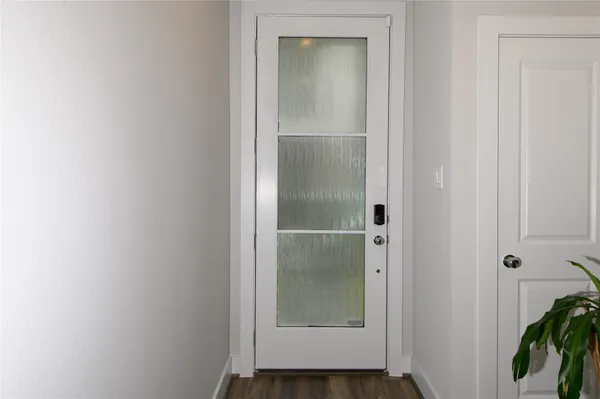 $3,495 | 1274 North Post Oak Road, Unit B, Houston, TX 77055