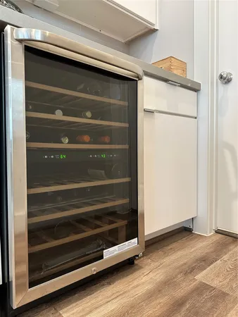 $3,495 | 1274 North Post Oak Road, Unit B, Houston, TX 77055