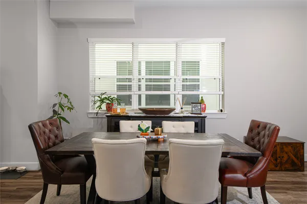 $3,495 | 1274 North Post Oak Road, Unit B, Houston, TX 77055