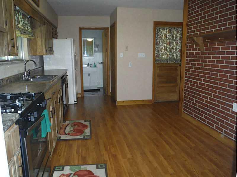 10912 Kendig Road New Carlisle, OH 45344 - Photo 11 of 25