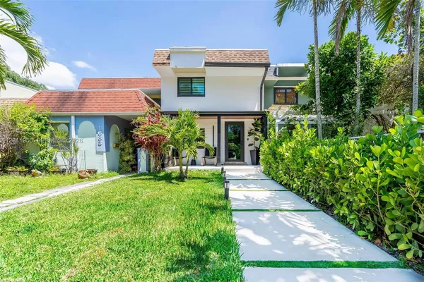 $3,250 | 1687 Northeast 142nd Street, Unit 1687, North Miami, FL 33181