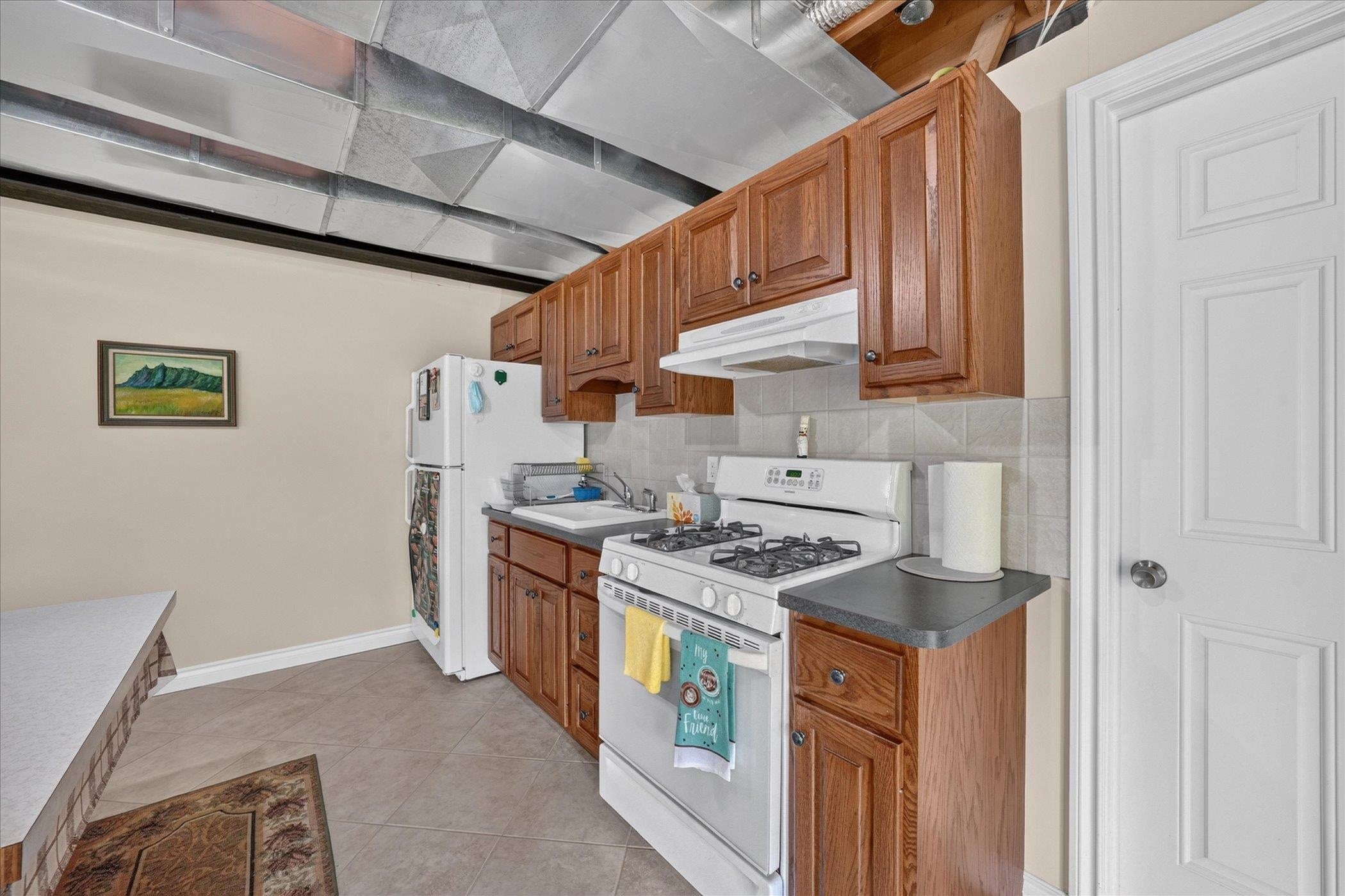 4487 Boxwood Court Rochester, MI 48306 - Photo 43 of 53 Gallery Image 43