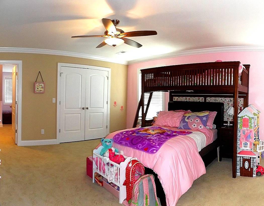 10683 Ferran Way Apison, TN 37302 - Photo 23 of 28 Gallery Image 23