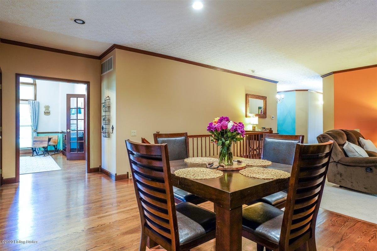 3312 Gatecreek Road Louisville, KY 40272 - Photo 48 of 66 16-3312-16