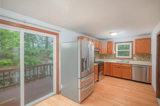 $615,000 | 30 Wallace Circle, Unit 30, Malden, MA 02148