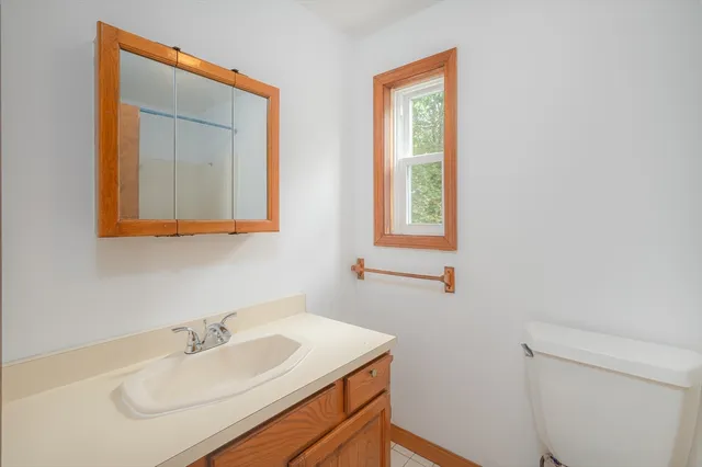 $615,000 | 30 Wallace Circle, Unit 30, Malden, MA 02148