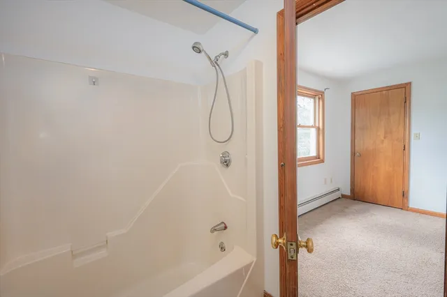 $615,000 | 30 Wallace Circle, Unit 30, Malden, MA 02148