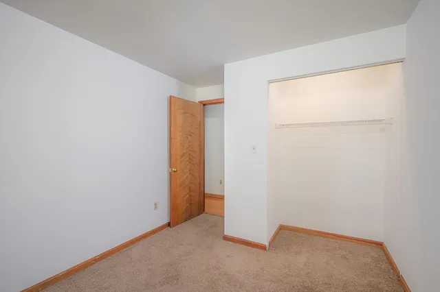 $615,000 | 30 Wallace Circle, Unit 30, Malden, MA 02148