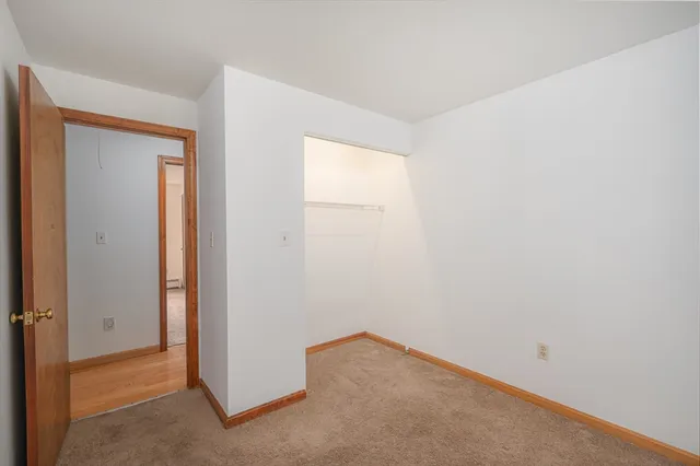 $615,000 | 30 Wallace Circle, Unit 30, Malden, MA 02148