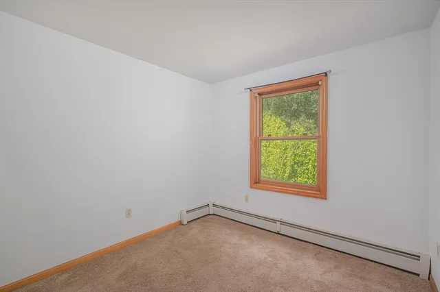 $615,000 | 30 Wallace Circle, Unit 30, Malden, MA 02148