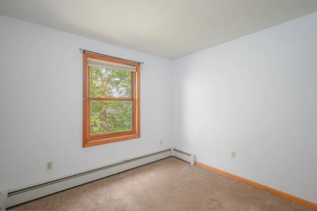 $615,000 | 30 Wallace Circle, Unit 30, Malden, MA 02148