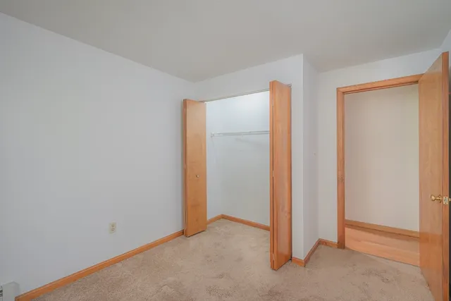 $615,000 | 30 Wallace Circle, Unit 30, Malden, MA 02148