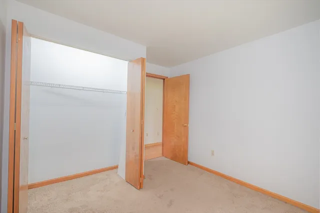 $615,000 | 30 Wallace Circle, Unit 30, Malden, MA 02148