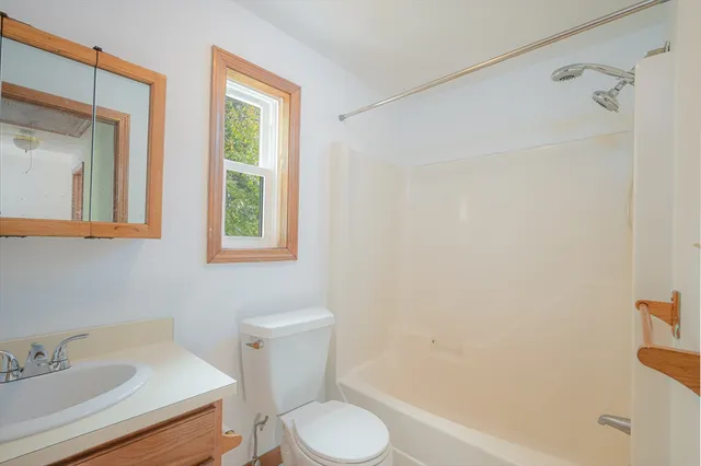 $615,000 | 30 Wallace Circle, Unit 30, Malden, MA 02148