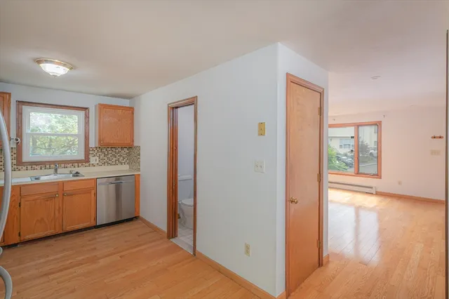 $615,000 | 30 Wallace Circle, Unit 30, Malden, MA 02148