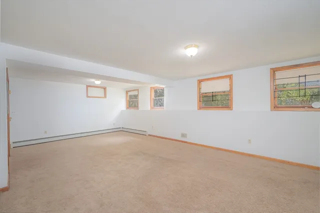 $615,000 | 30 Wallace Circle, Unit 30, Malden, MA 02148