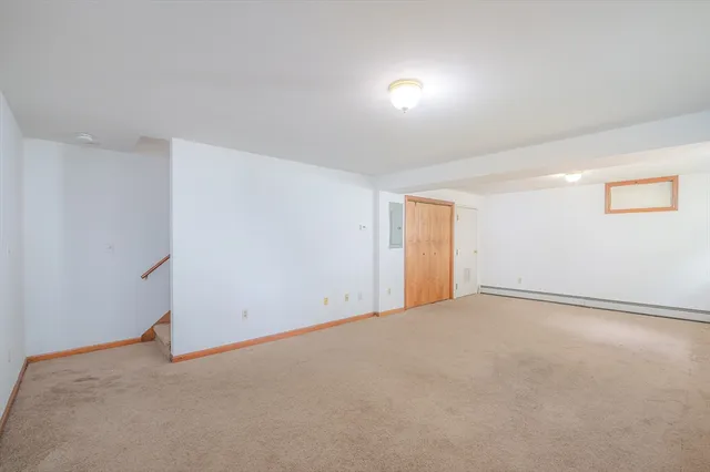 $615,000 | 30 Wallace Circle, Unit 30, Malden, MA 02148