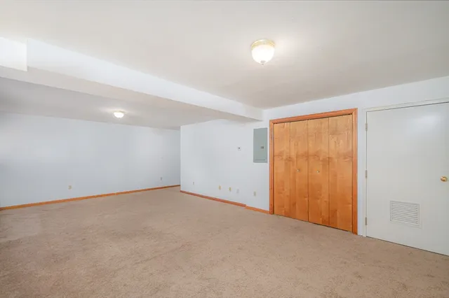 $615,000 | 30 Wallace Circle, Unit 30, Malden, MA 02148