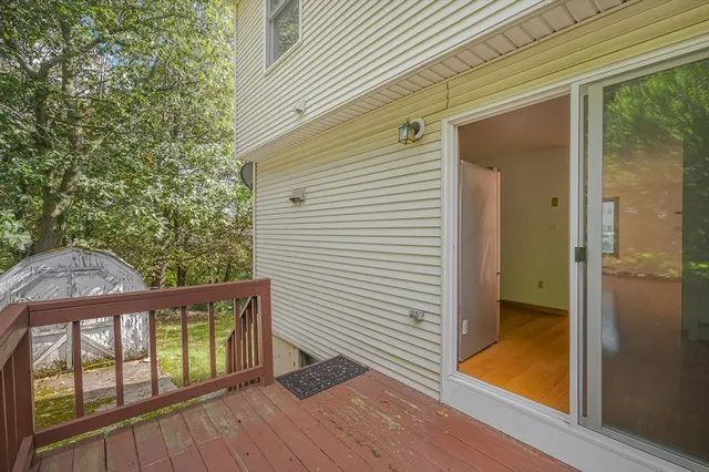 $615,000 | 30 Wallace Circle, Unit 30, Malden, MA 02148