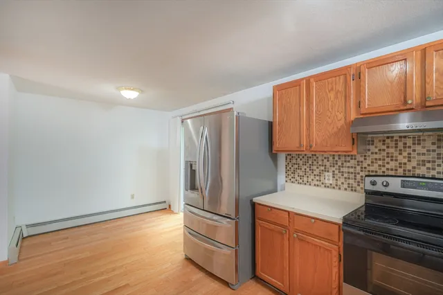 $615,000 | 30 Wallace Circle, Unit 30, Malden, MA 02148