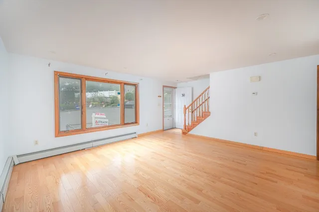 $615,000 | 30 Wallace Circle, Unit 30, Malden, MA 02148