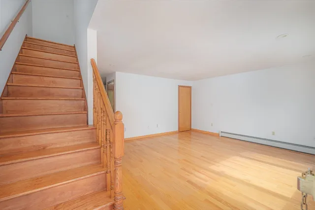 $615,000 | 30 Wallace Circle, Unit 30, Malden, MA 02148