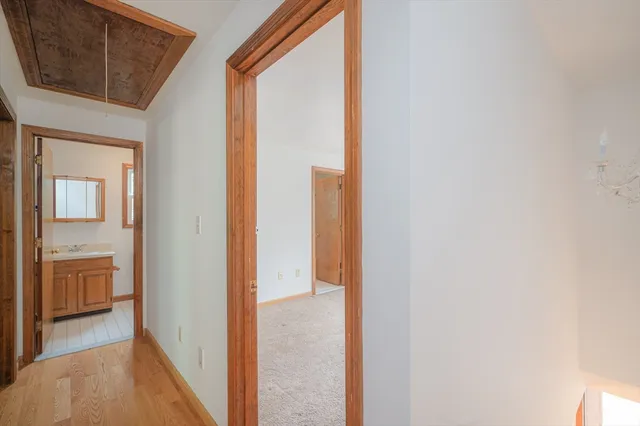 $615,000 | 30 Wallace Circle, Unit 30, Malden, MA 02148