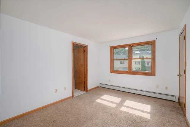 $615,000 | 30 Wallace Circle, Unit 30, Malden, MA 02148