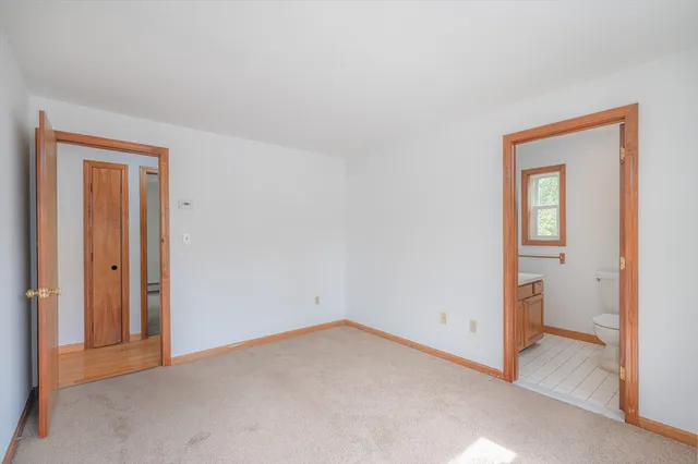 $615,000 | 30 Wallace Circle, Unit 30, Malden, MA 02148