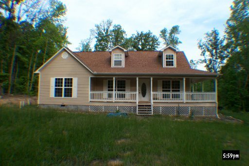 1055 Shahan Road Birchwood, TN 37308 - Photo 1 of 1 Primary Photo