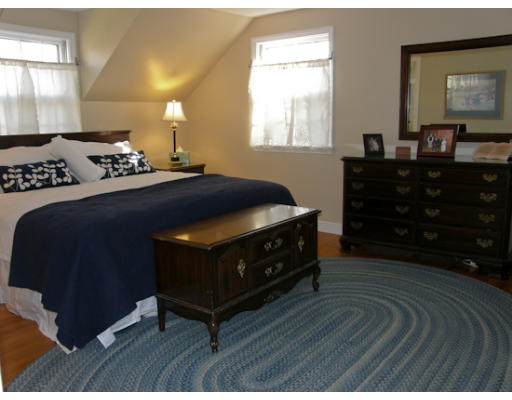 105 Commerford Road Concord, MA 01742 - Photo 15 of 18 Gallery Image 15