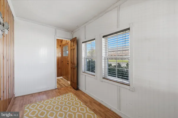 $320,000 | 510 North Pleasant Valley Road, Winchester, VA 22601