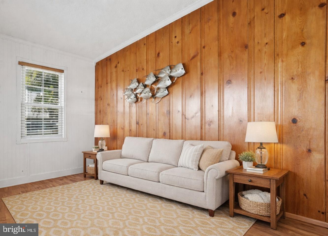 510 North Pleasant Valley Road Winchester, VA 22601 - Photo 16 of 63 Virtually Staged