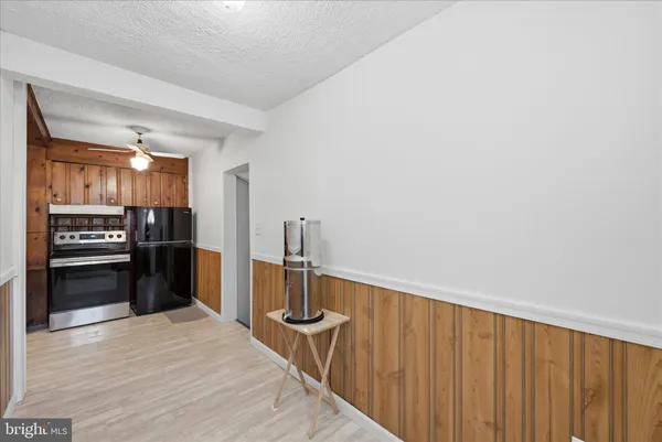 $320,000 | 510 North Pleasant Valley Road, Winchester, VA 22601