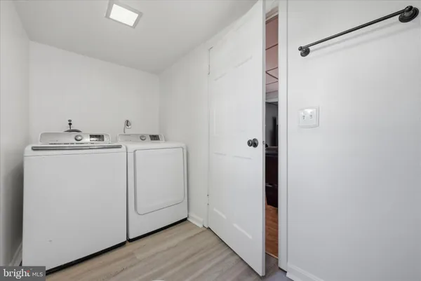 $320,000 | 510 North Pleasant Valley Road, Winchester, VA 22601