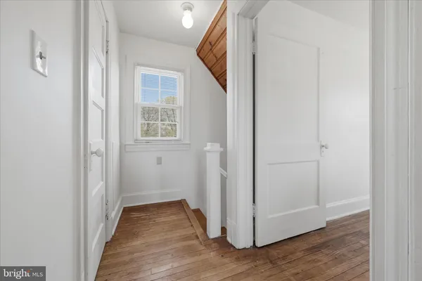 $320,000 | 510 North Pleasant Valley Road, Winchester, VA 22601