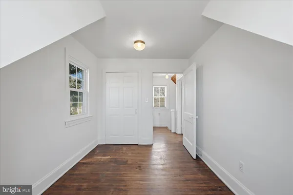 $320,000 | 510 North Pleasant Valley Road, Winchester, VA 22601