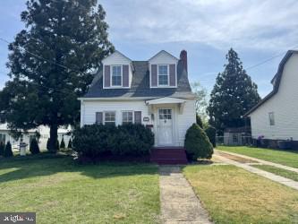 510 North Pleasant Valley Road Winchester, VA 22601 - Photo 3 of 63