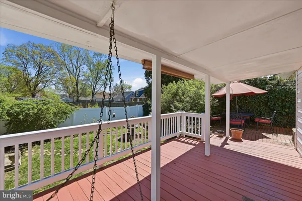 $320,000 | 510 North Pleasant Valley Road, Winchester, VA 22601