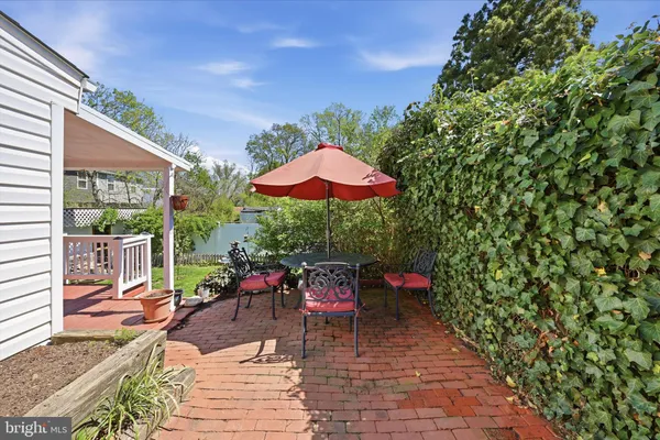 $320,000 | 510 North Pleasant Valley Road, Winchester, VA 22601